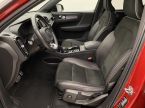 Volvo XC40 - fotka číslo 2