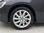 Volvo V60 - fotka číslo 32