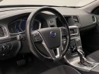 Volvo V60 - fotka číslo 17