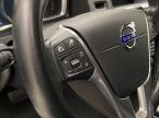 Volvo V60 - fotka číslo 18