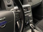 Volvo V60 - fotka číslo 19