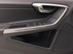Volvo V60 - fotka číslo 27