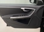 Volvo V60 - fotka číslo 6