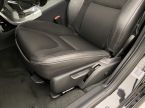 Volvo V60 - fotka číslo 23