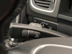 Volvo V60 - fotka číslo 20