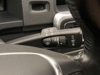 Volvo V60 - fotka číslo 21