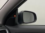Volvo V60 - fotka číslo 31