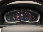 Volvo V60 - fotka číslo 24