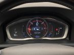 Volvo V60 - fotka číslo 34