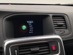 Volvo V60 - fotka číslo 35
