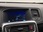 Volvo V60 - fotka číslo 7
