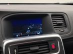 Volvo V60 - fotka číslo 36