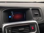Volvo V60 - fotka číslo 37