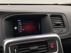 Volvo V60 - fotka číslo 38