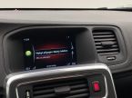 Volvo V60 - fotka číslo 39