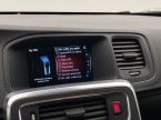 Volvo V60 - fotka číslo 40