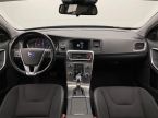 Volvo V60 - fotka číslo 1