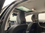 Volvo V60 - fotka číslo 28