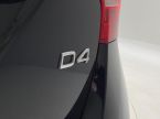 Volvo V60 - fotka číslo 33