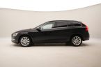 Volvo V60 - fotka číslo 8