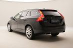 Volvo V60 - fotka číslo 9