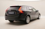 Volvo V60 - fotka číslo 11