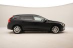 Volvo V60 - fotka číslo 12