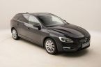 Volvo V60 - fotka číslo 15