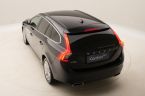 Volvo V60 - fotka číslo 16