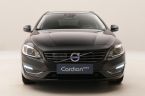 Volvo V60 - fotka číslo 14