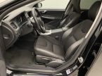 Volvo V60 - fotka číslo 2