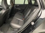 Volvo V60 - fotka číslo 4