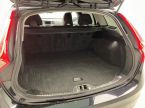 Volvo V60 - fotka číslo 5