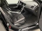Volvo V60 - fotka číslo 22