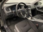Volvo V60 - fotka číslo 3