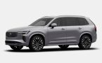 Volvo XC90 - fotka číslo 0