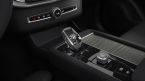 Volvo XC90 - fotka číslo 9