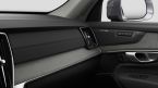 Volvo XC90 - fotka číslo 10