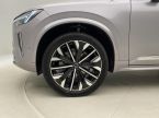 Volvo XC90 - fotka číslo 17