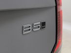 Volvo XC90 - fotka číslo 19