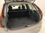 Volvo XC90 - fotka číslo 4