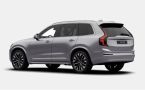 Volvo XC90 - fotka číslo 5