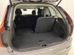 Volvo XC90 - fotka číslo 21