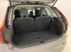 Volvo XC90 - fotka číslo 22