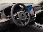 Volvo XC90 - fotka číslo 3