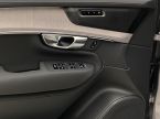 Volvo XC90 - fotka číslo 27