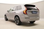 Volvo XC90 - fotka číslo 9