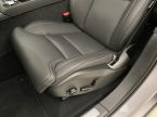 Volvo XC90 - fotka číslo 29