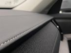 Volvo XC90 - fotka číslo 34