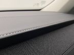 Volvo XC90 - fotka číslo 35